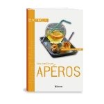 Les meilleurs apéros La martinière